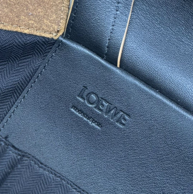 Loewe Backpcks Bags